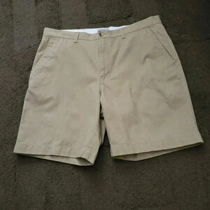 M & S Mens Shorts 38in Waist